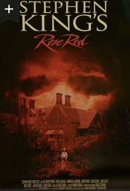 Rose Red